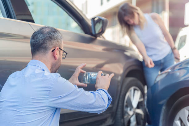 Car insurance rates in Stuttgart
