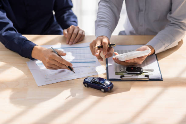 Stuttgart auto coverage comparison